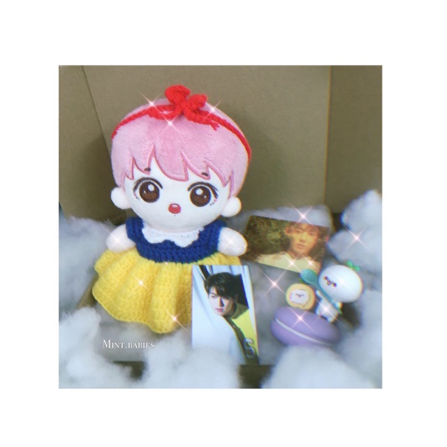 ĐẦM BẠCH TUYẾT