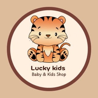 Lucky_kids