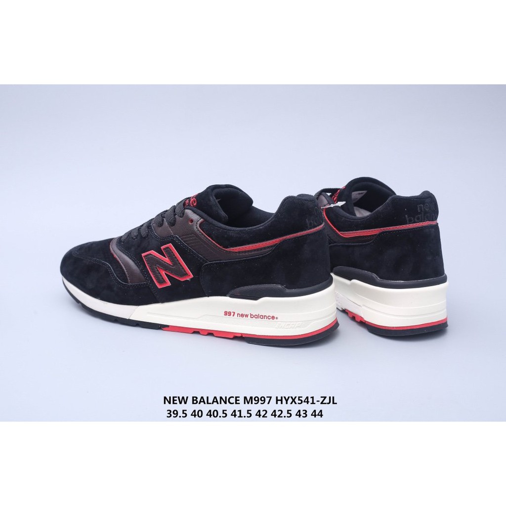new balance 997 dexp