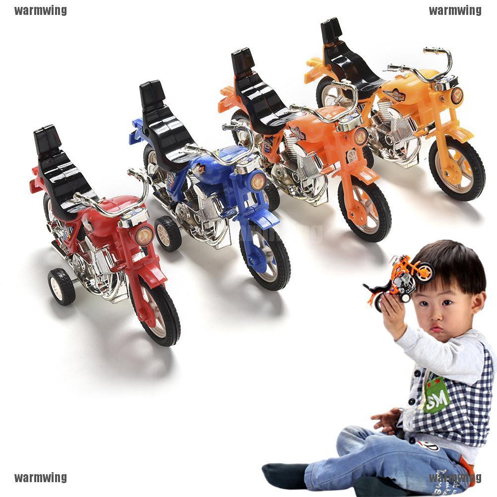 Mô Hình Xe Hơi Đồ Chơi Mini Bằng Nhựa Chất Lượng Cao