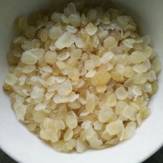 TUYẾT LIÊN TỬ LOẠI THƯỜNG (100gr và 500gr)