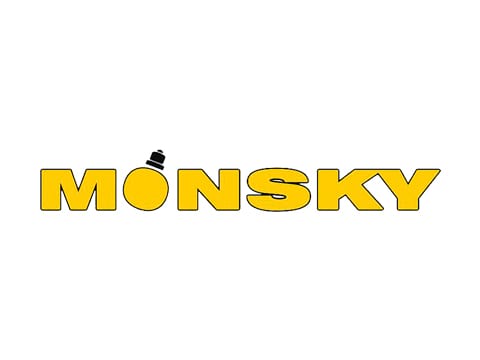 Monsky