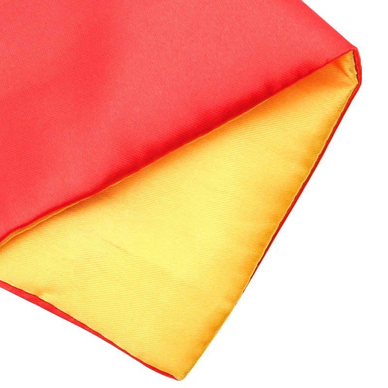 Mặt nạ có đèn LED / áo choàng hóa trang nhân vật anime PJ cho trẻ em