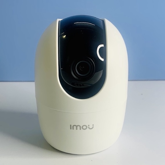 Camera IP wifi Dahua Imou A22EP 1080p A22 2mp - Hàng Chính Hãng - A22EP