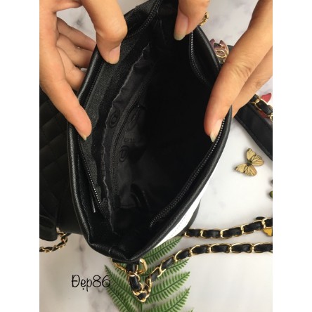 Túi Xách Ngọc Trinh BO01 | BigBuy360 - bigbuy360.vn