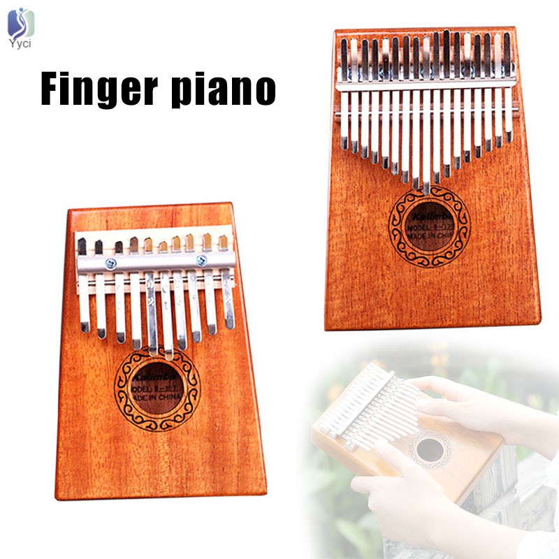 VN Nhạc Cụ Đàn Piano Bằng Gỗ Dành Cho Người Mới Bắt Đầu