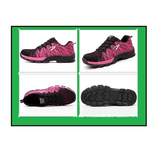 giày bảo hộ lao động