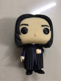Đồ chơi funko