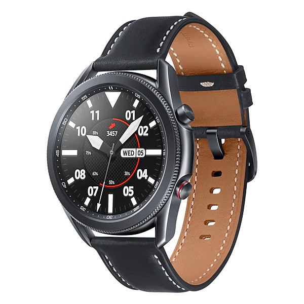 Đồng hồ thông minh Samsung Galaxy Watch 3 GPS - Đã Kích hoạt bảo hành