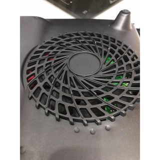 Bếp từ electrolux ETD29KC mới 100% full box