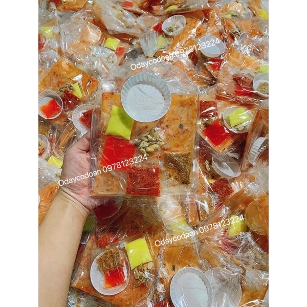 Bánh Tráng Chấm Bơ  Bánh Tráng Phơi Sương Ngon Tại Hà Nội NgonĂn Ngon