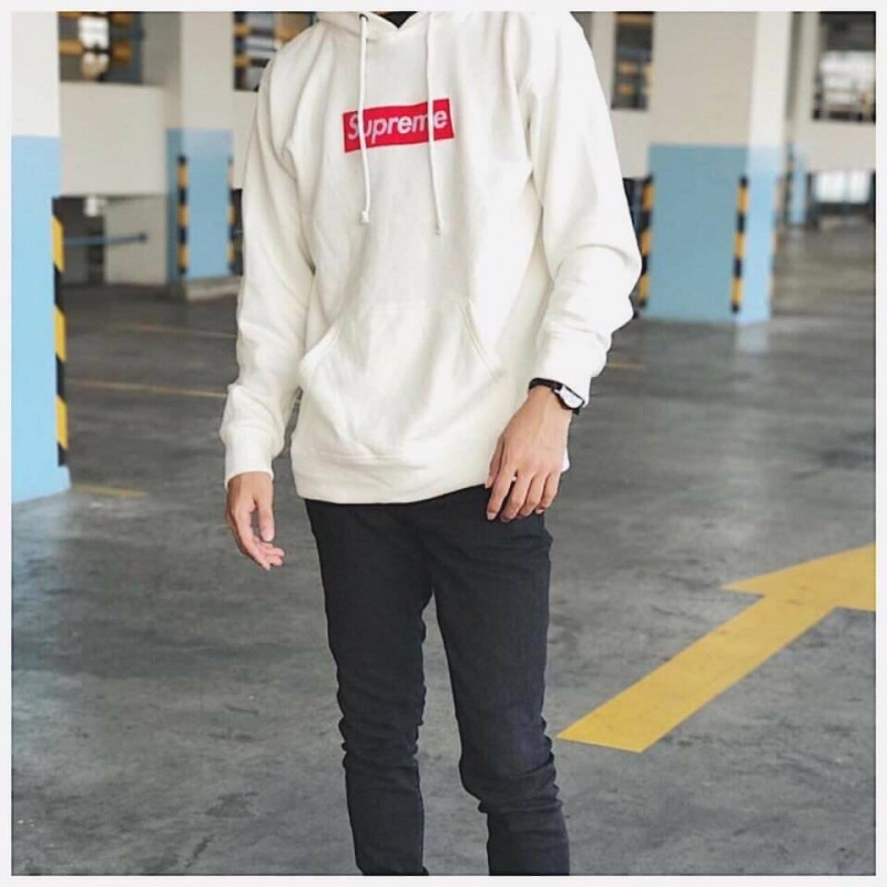 <FREE SHIP> ÁO HOODIE NAM NỮ - Áo khoác nỉ