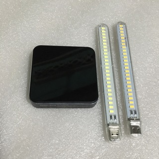 Đèn led USB 5V