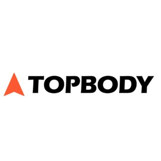 TOPBODY - Official Store