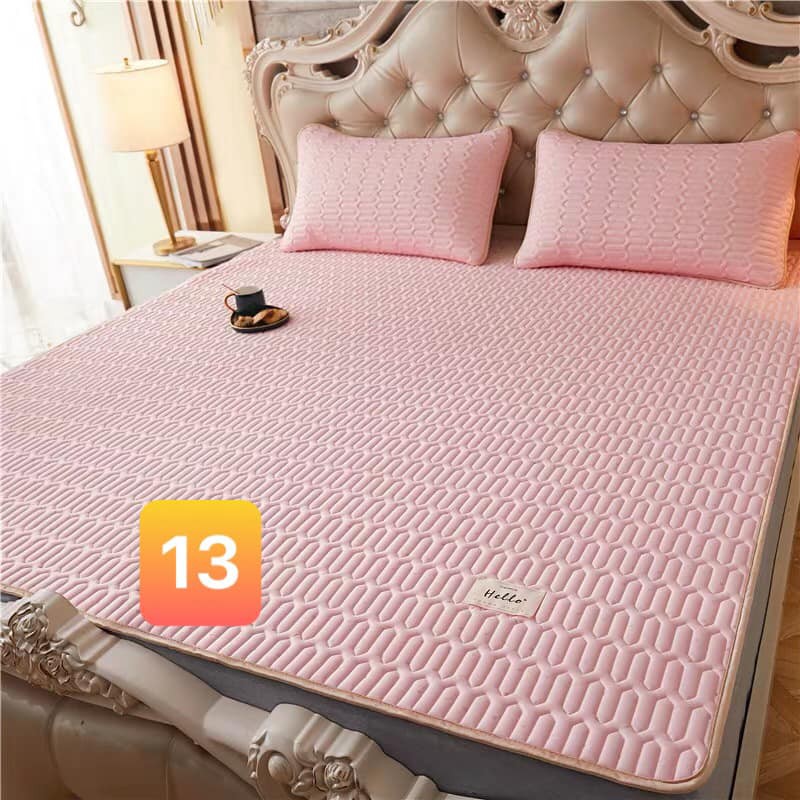 CHIẾU ĐIỀU HÒA TENCEL