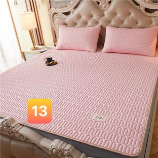 Chiếu điều hòa tencel