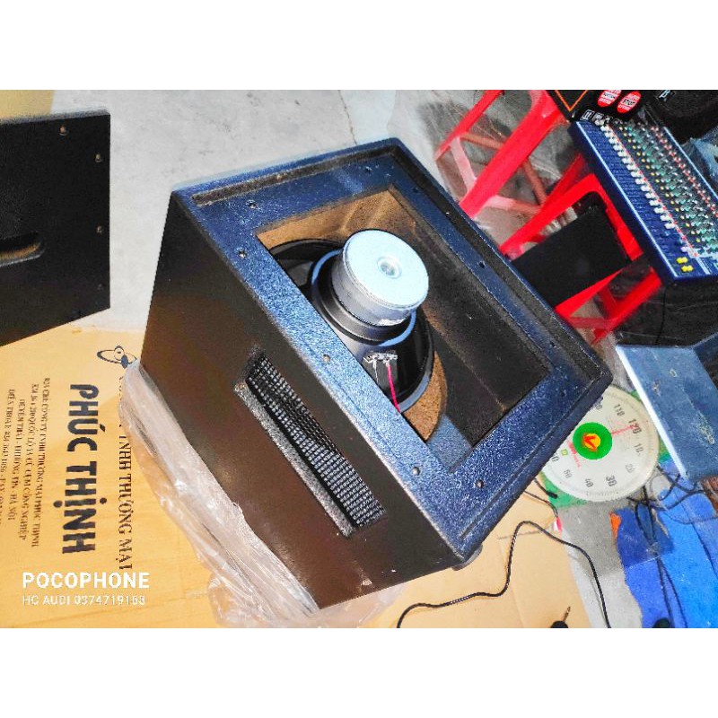 LOA SUB HẦM  - loa siêu trầm bass 30 HÀNG SIÊU CHẤT LƯỢNG CHO ÂM THANH CỰC CHẤT BASS 30