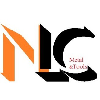 NLC metal&tools