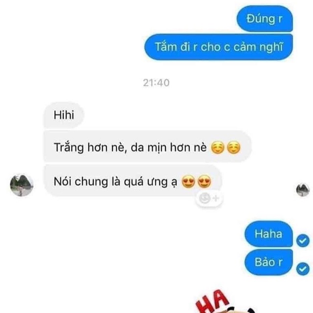 Ủ trắng body đào collagen (set 2 gói) | BigBuy360 - bigbuy360.vn