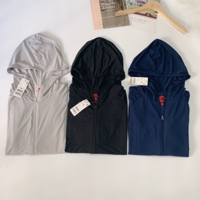 BÁN SỈ ÁO NẮNG CHO NAM | BigBuy360 - bigbuy360.vn