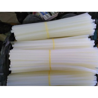 Keo nến trong kích thước 0.7*25cm