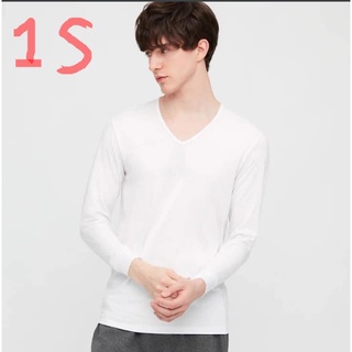 Áo giữ nhiệt nam