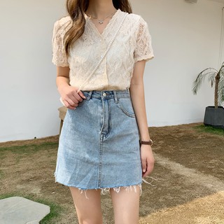 (ORDER) Áo ren đẹp