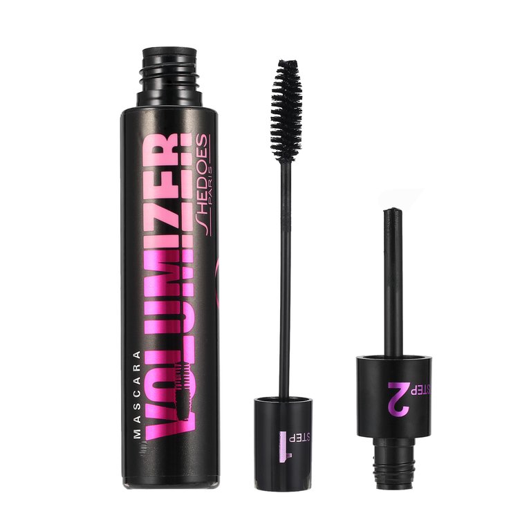 twivnignt Mascara chống nước lâu trôi và làm dày mi hiệu quả | BigBuy360 - bigbuy360.vn