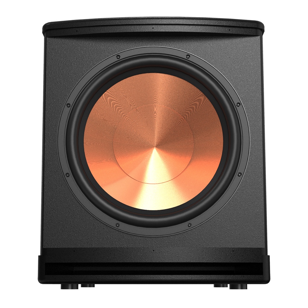 LOA SUB ĐIỆN PARAMAX SUB-A40