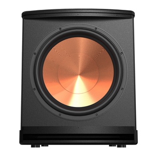 LOA SUB ĐIỆN PARAMAX SUB-A40