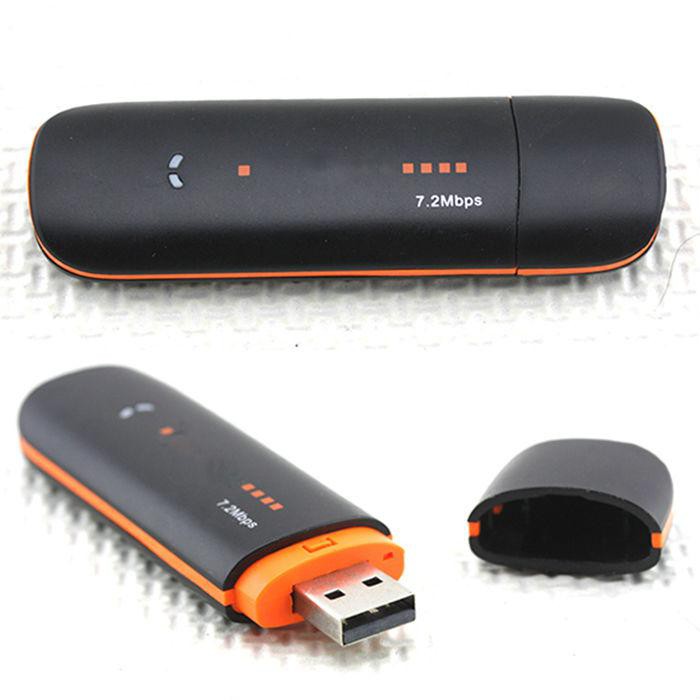 USB 3G HSDPA 7.2MBPS CÓ KHE CẮM THẺ NHỚ, XÀI ĐƯỢC CHO TẤT CẢ CÁC MẠNG -DC2562 | BigBuy360 - bigbuy360.vn