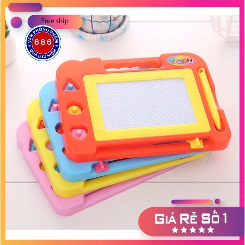 Bảng tự xóa cho bé_hàng loại 1✍️✍️✍️