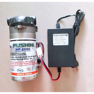 MÁY PHUN SƯƠNG 36V CÓ KÈM ADAPTER