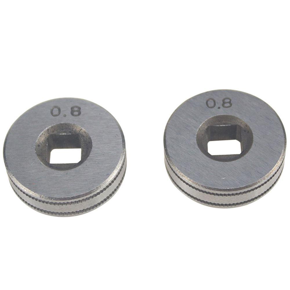 Cuộn Dây Hàn 0.6mm 0.8mm 1.0mm Bằng Nhôm Chuyên Dụng