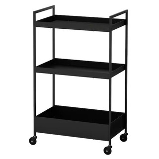 Xe đẩy NISSAFORS IKEA chính hãng (có sẵn)