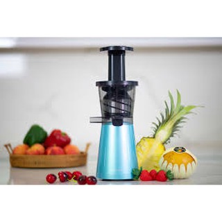 MÁY ÉP CHẬM MINI KALITE KL-530