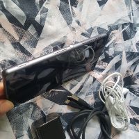 Sony Z3 Trắng/đen/gold
