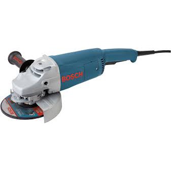 Lưỡi đá mày cho các máy mài góc cầm tay