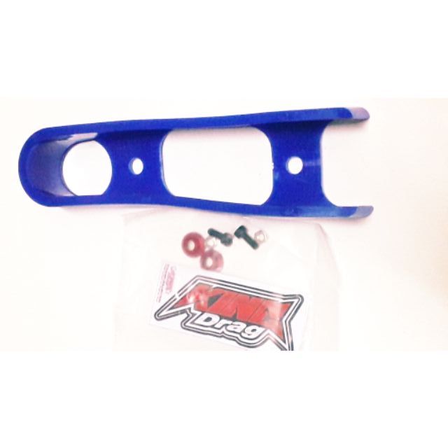 Cao su gắp Winner, Ex150