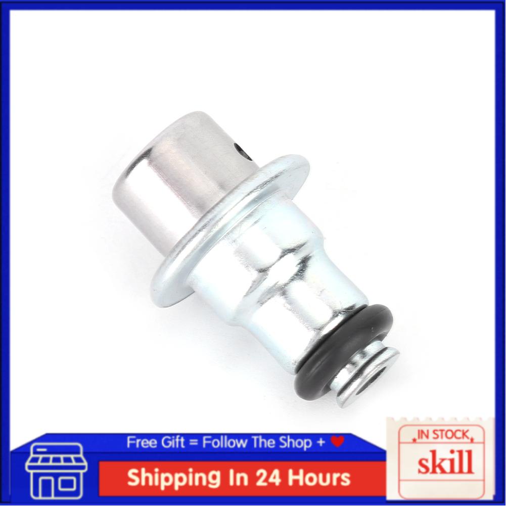 Van điều chỉnh áp suất nhiên liệu 23280-22010 cho Scion Camry