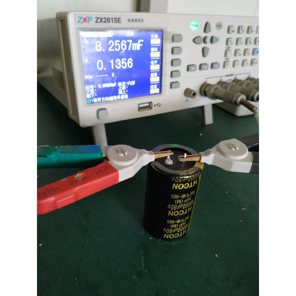 Tụ điện 10000UF 80V 35*60, đảm bảo tin dùng, chất lượng, hàng uy tín, giá rẻ cạnh tranh, hỗ trợ lâu dài