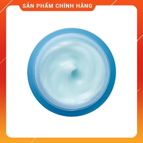 Mặt Nạ Ngủ Dưỡng Ẩm Laneige Water Sleeping Mask 15ml | BigBuy360 - bigbuy360.vn