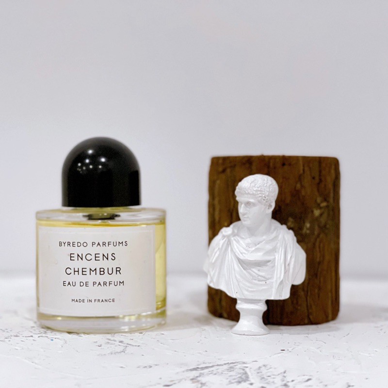 [Hàng mới ]-Mẫu thử nước hoa Byredo Chembur