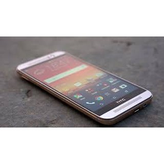 điện thoại HTC M9 chính hãng HTC - chưa qua sử dụng