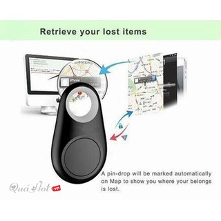 ✅ THIẾT BỊ ĐỊNH VỊ 2 CHIỀU