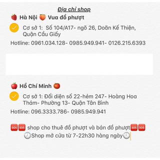 Mũ bảo hiểm 1/2 TOTORO XANH+KÍNH PHI CÔNG+CHONG CHÓNG