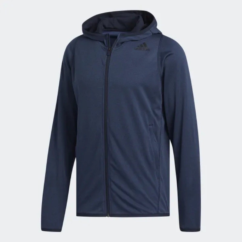 áo khoác adidas chính hãng (Jacket FL4445)