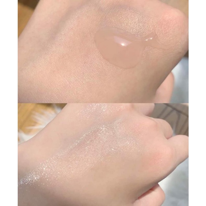 Nước hoa hồng Lancome Tonique Comfort 50ml / 125ml cân bằng, dưỡng ẩm không gây bết dính