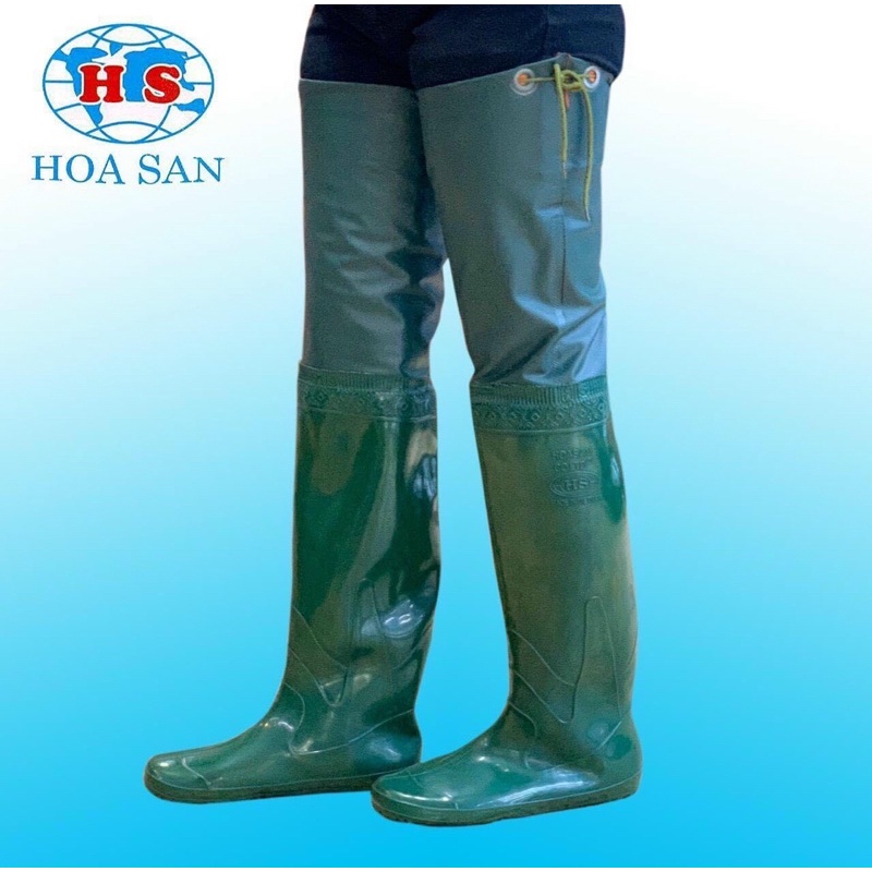 Ủng Cấy , Ủng lội ruộng | BigBuy360 - bigbuy360.vn