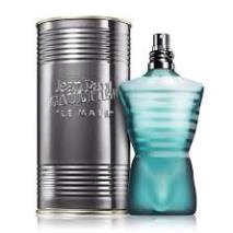 Nước Hoa Nam 𝐔𝐥𝐭𝐫𝐚 𝐌𝐚𝐥𝐞 - 125ml hương thơm nam tính sang trọng cuốn hút mạnh mẽ lưu hương lâu 8-12 tiếng - LILY